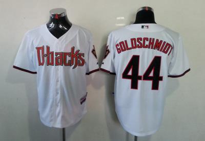 Cheap MLB Jersey wholesale No. 366